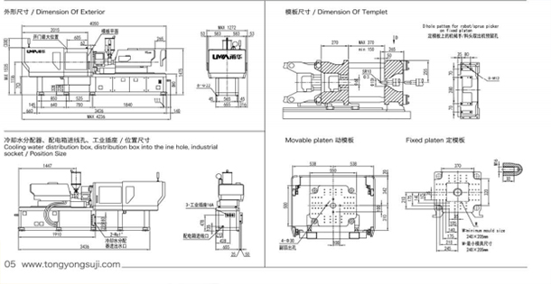 全電注塑機(jī)YE60W1.png